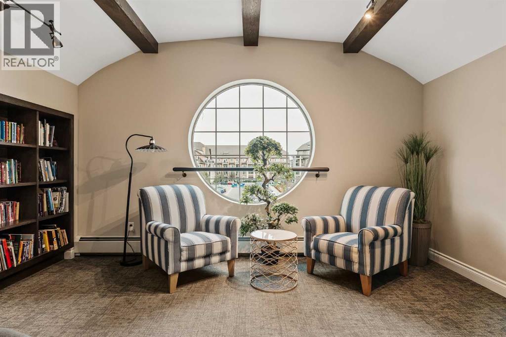 204, 10 Mahogany Mews Se, Calgary, Alberta  T3M 2R1 - Photo 35 - A2252765