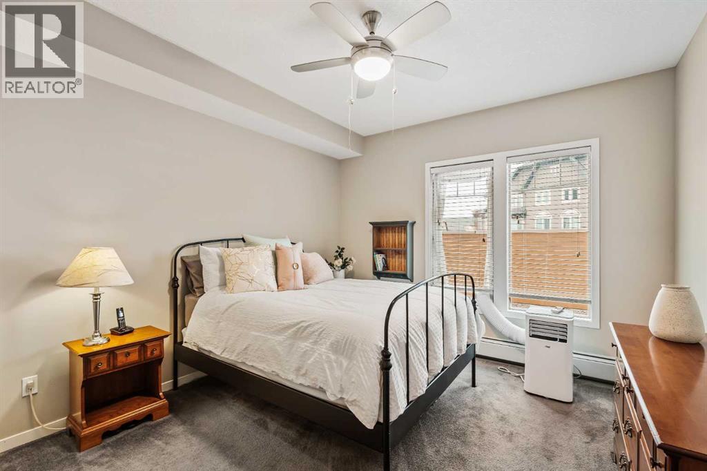 204, 10 Mahogany Mews Se, Calgary, Alberta  T3M 2R1 - Photo 18 - A2252765