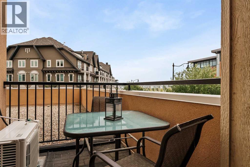 204, 10 Mahogany Mews Se, Calgary, Alberta  T3M 2R1 - Photo 26 - A2252765