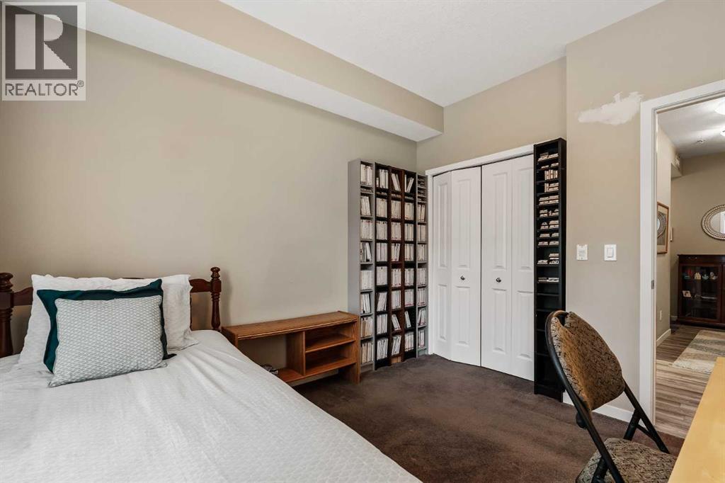 204, 10 Mahogany Mews Se, Calgary, Alberta  T3M 2R1 - Photo 7 - A2252765