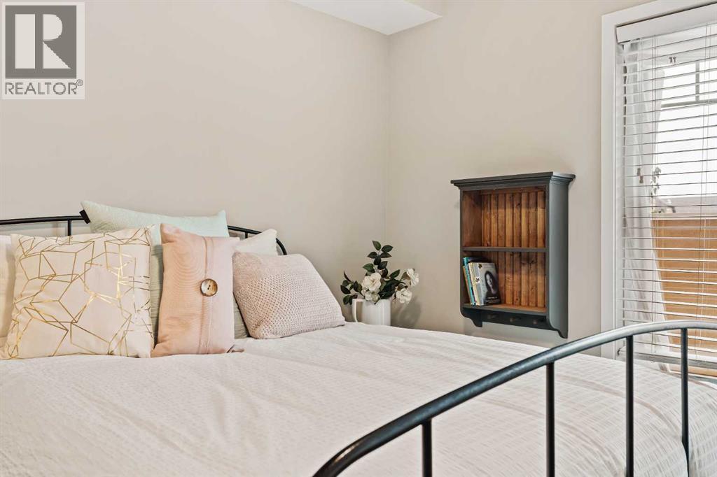 204, 10 Mahogany Mews Se, Calgary, Alberta  T3M 2R1 - Photo 19 - A2252765