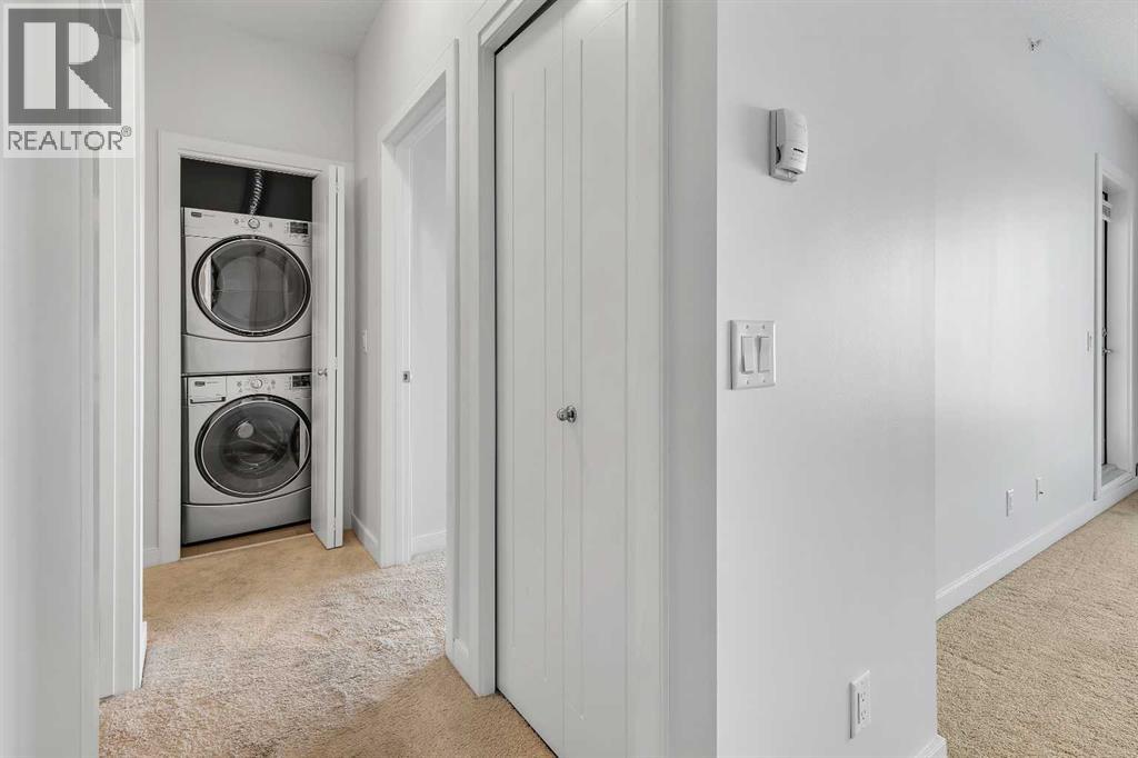 2416, 604 East Lake Boulevard, Airdrie, Alberta  T4A 0G6 - Photo 22 - A2271380