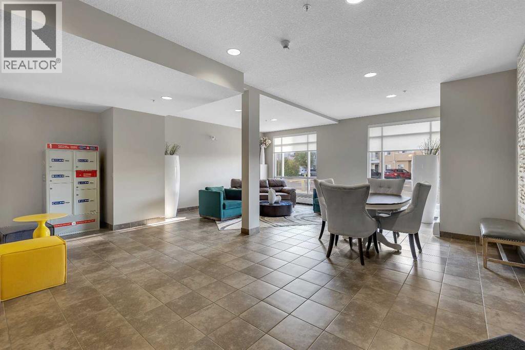 2416, 604 East Lake Boulevard, Airdrie, Alberta  T4A 0G6 - Photo 27 - A2271380