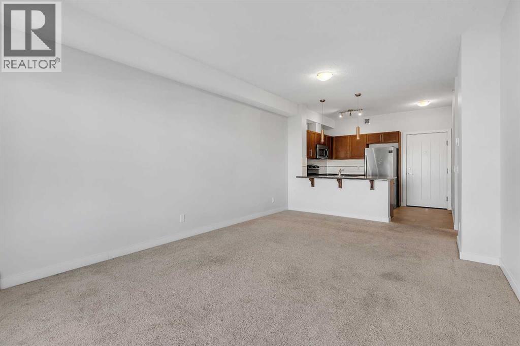 2416, 604 East Lake Boulevard, Airdrie, Alberta  T4A 0G6 - Photo 12 - A2271380