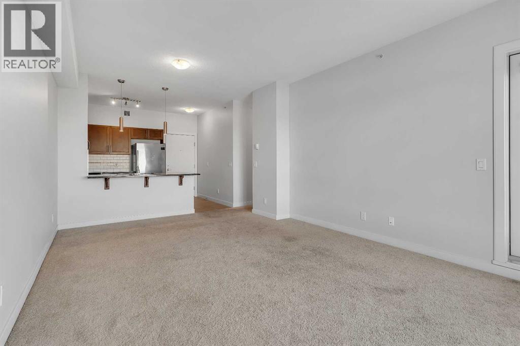 2416, 604 East Lake Boulevard, Airdrie, Alberta  T4A 0G6 - Photo 11 - A2271380