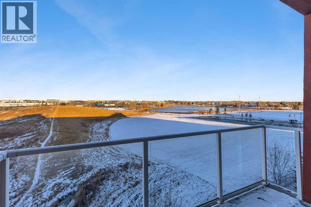 2416, 604 East Lake Boulevard, Airdrie, Alberta  T4A 0G6 - Photo 13 - A2271380