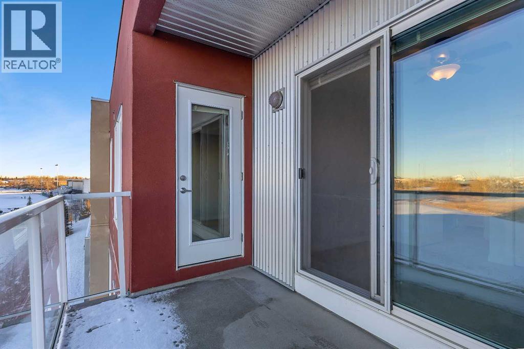 2416, 604 East Lake Boulevard, Airdrie, Alberta  T4A 0G6 - Photo 14 - A2271380