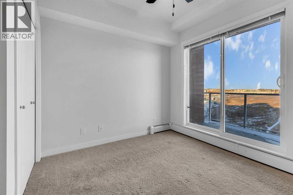 2416, 604 East Lake Boulevard, Airdrie, Alberta  T4A 0G6 - Photo 17 - A2271380