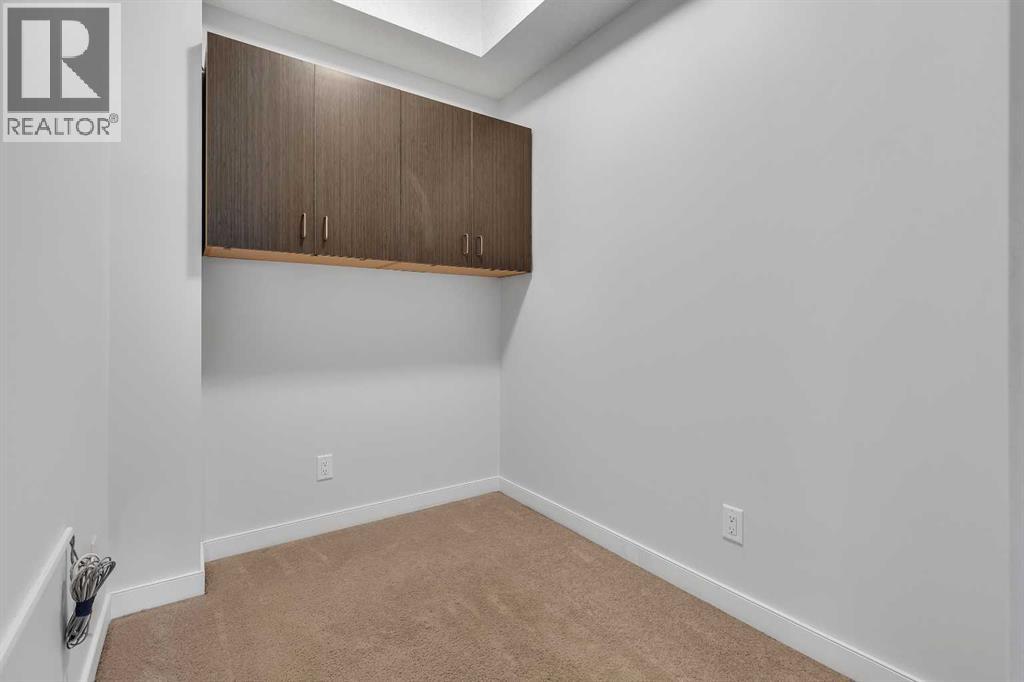 2416, 604 East Lake Boulevard, Airdrie, Alberta  T4A 0G6 - Photo 20 - A2271380