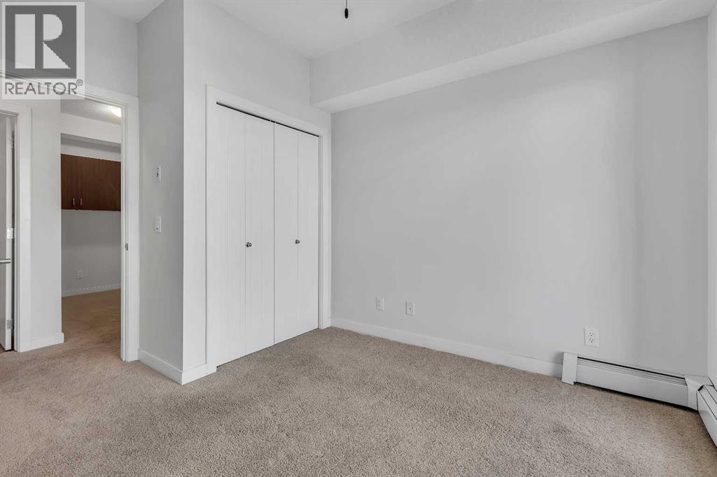 2416, 604 East Lake Boulevard, Airdrie, Alberta  T4A 0G6 - Photo 18 - A2271380