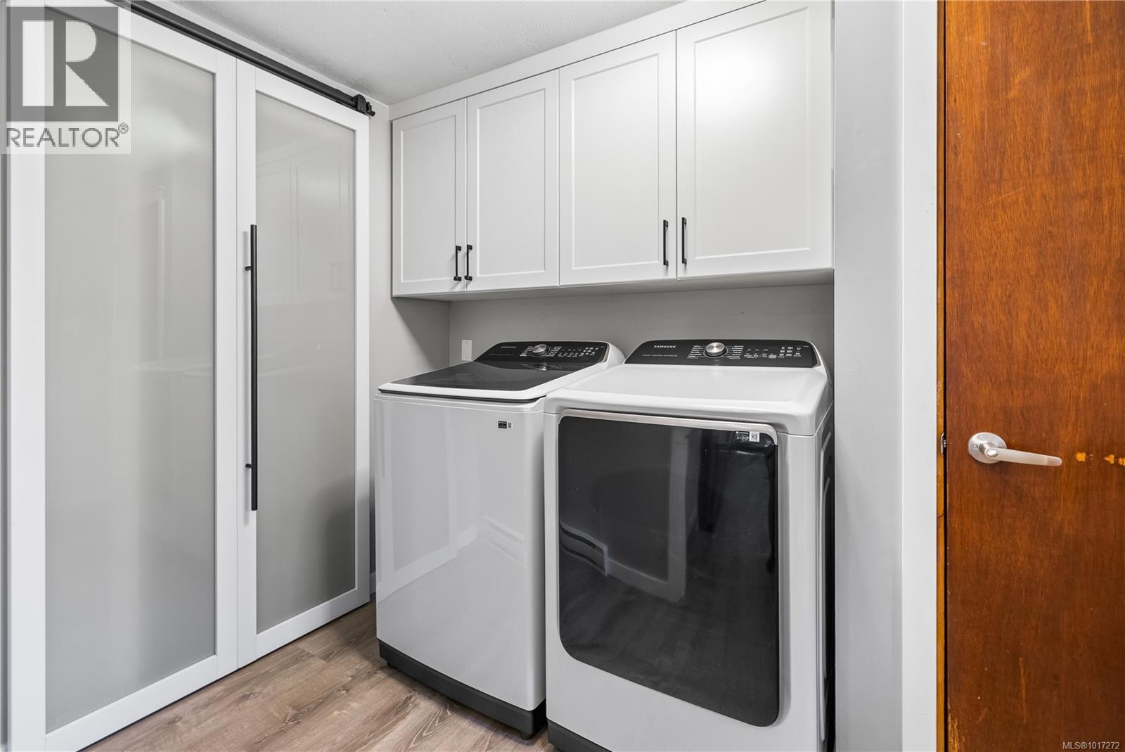 111 Engles Rd, Campbell River, British Columbia  V9H 1J8 - Photo 40 - 1017272