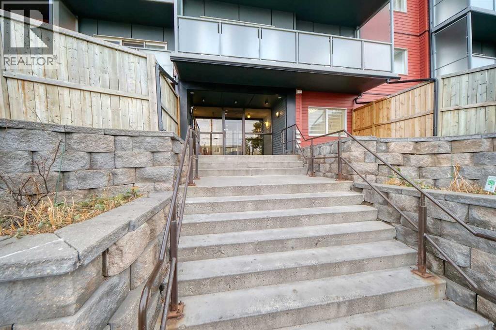 402, 335 Garry Crescent Ne, Calgary, Alberta  T2K 5X1 - Photo 2 - A2271429
