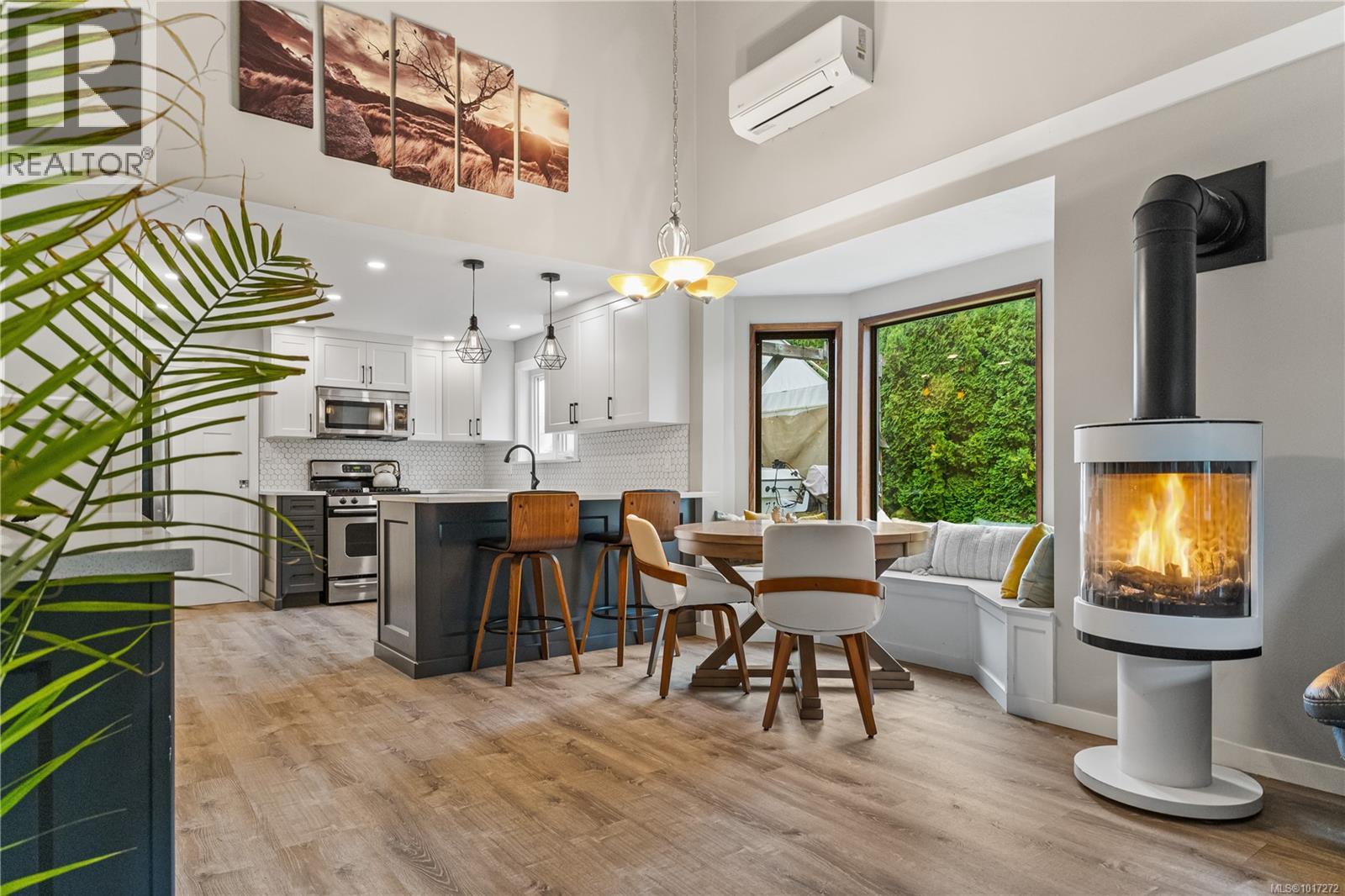 111 Engles Rd, Campbell River, British Columbia  V9H 1J8 - Photo 19 - 1017272