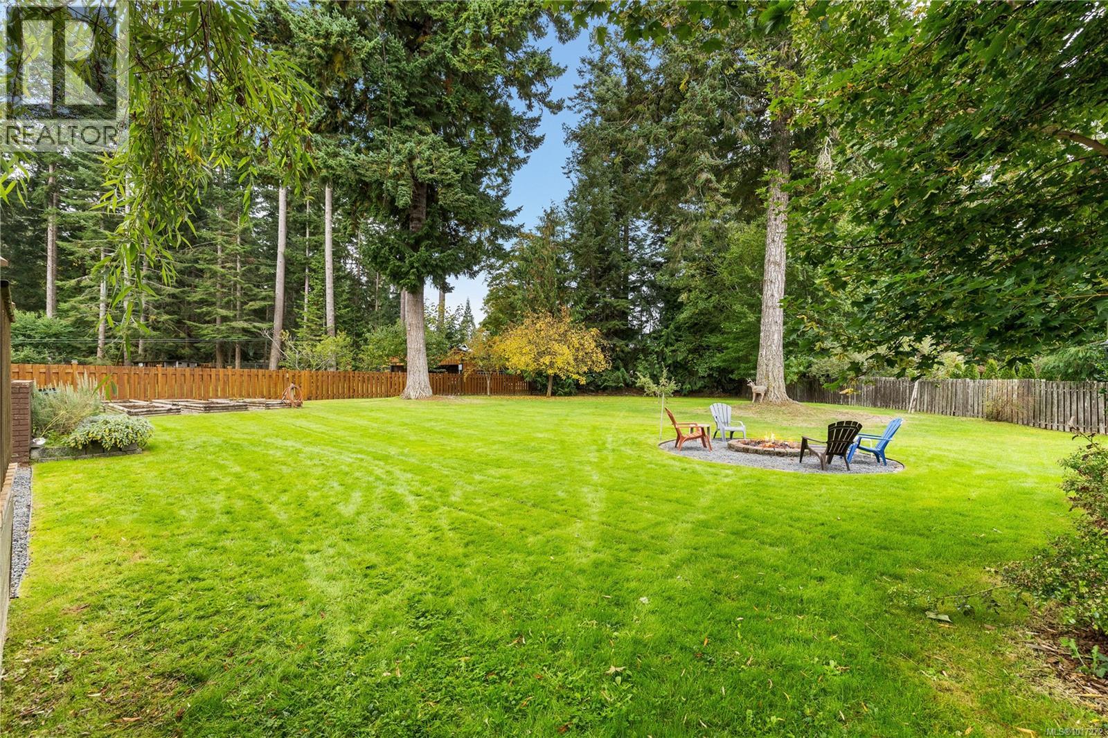 111 Engles Rd, Campbell River, British Columbia  V9H 1J8 - Photo 7 - 1017272