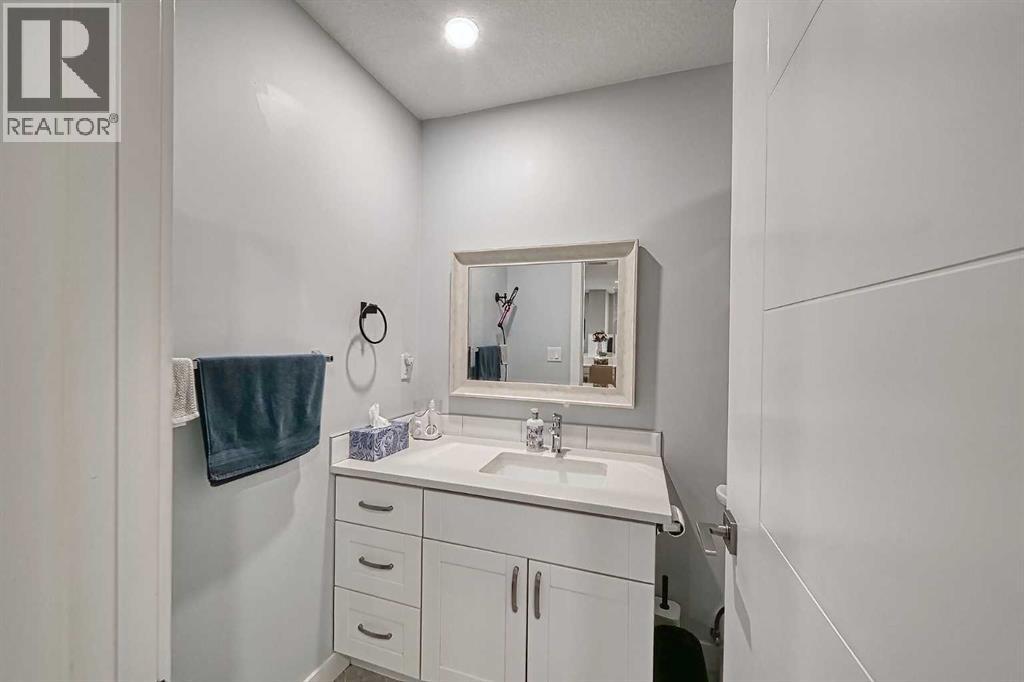 402, 335 Garry Crescent Ne, Calgary, Alberta  T2K 5X1 - Photo 10 - A2271429