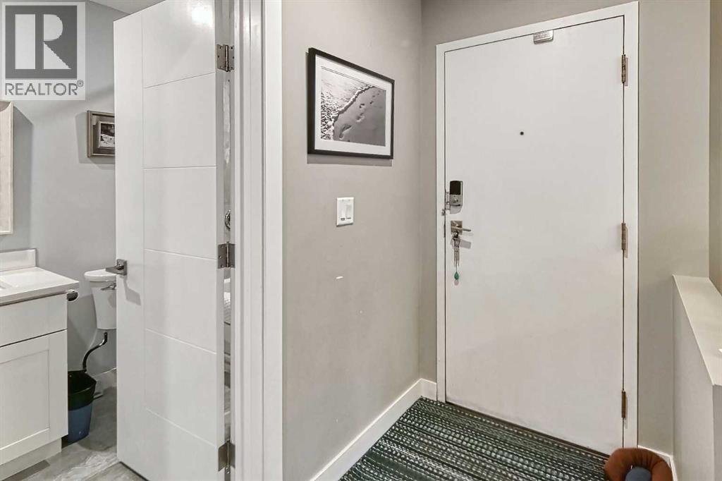 402, 335 Garry Crescent Ne, Calgary, Alberta  T2K 5X1 - Photo 12 - A2271429