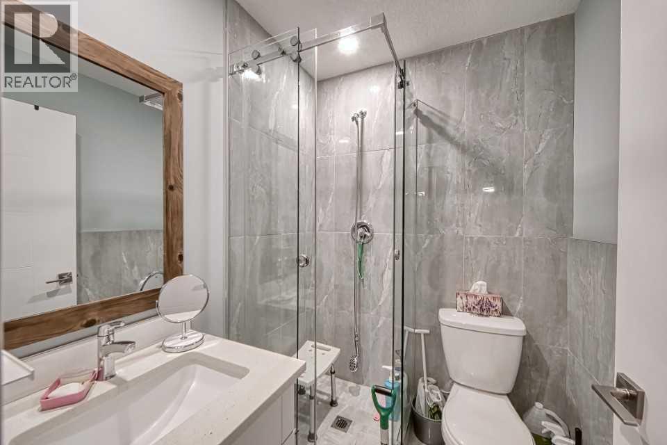 402, 335 Garry Crescent Ne, Calgary, Alberta  T2K 5X1 - Photo 8 - A2271429