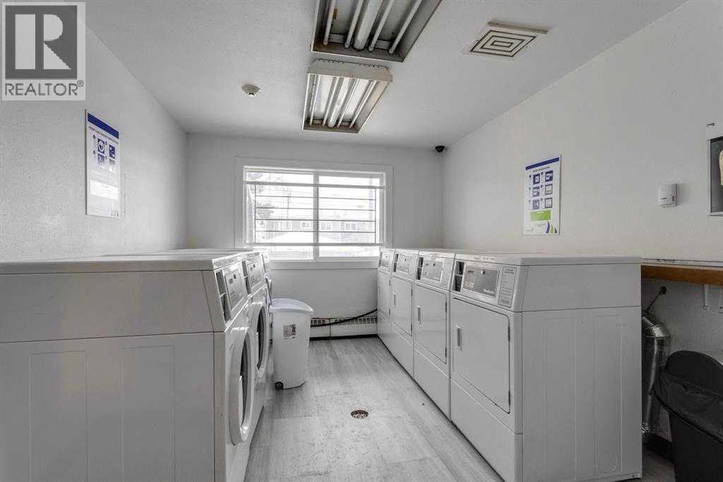 402, 335 Garry Crescent Ne, Calgary, Alberta  T2K 5X1 - Photo 13 - A2271429