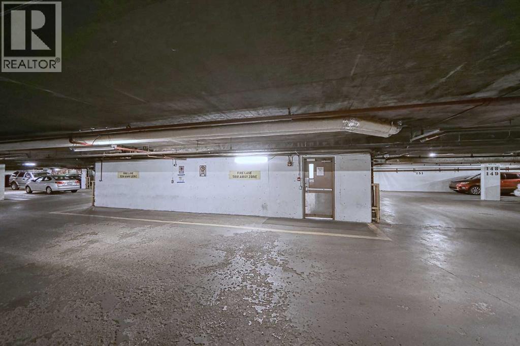 402, 335 Garry Crescent Ne, Calgary, Alberta  T2K 5X1 - Photo 17 - A2271429