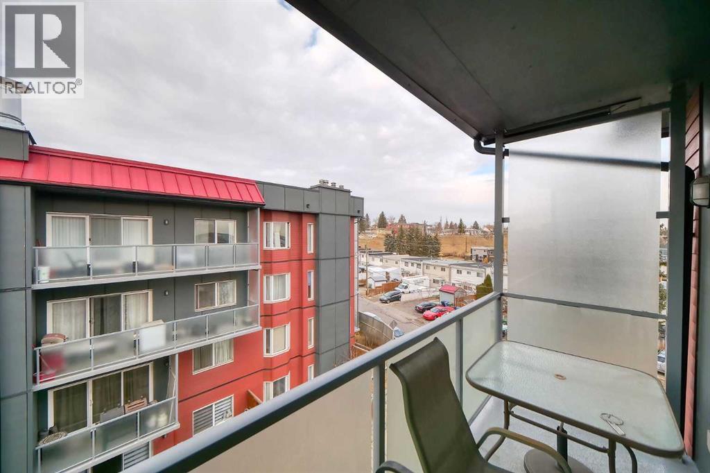 402, 335 Garry Crescent Ne, Calgary, Alberta  T2K 5X1 - Photo 6 - A2271429