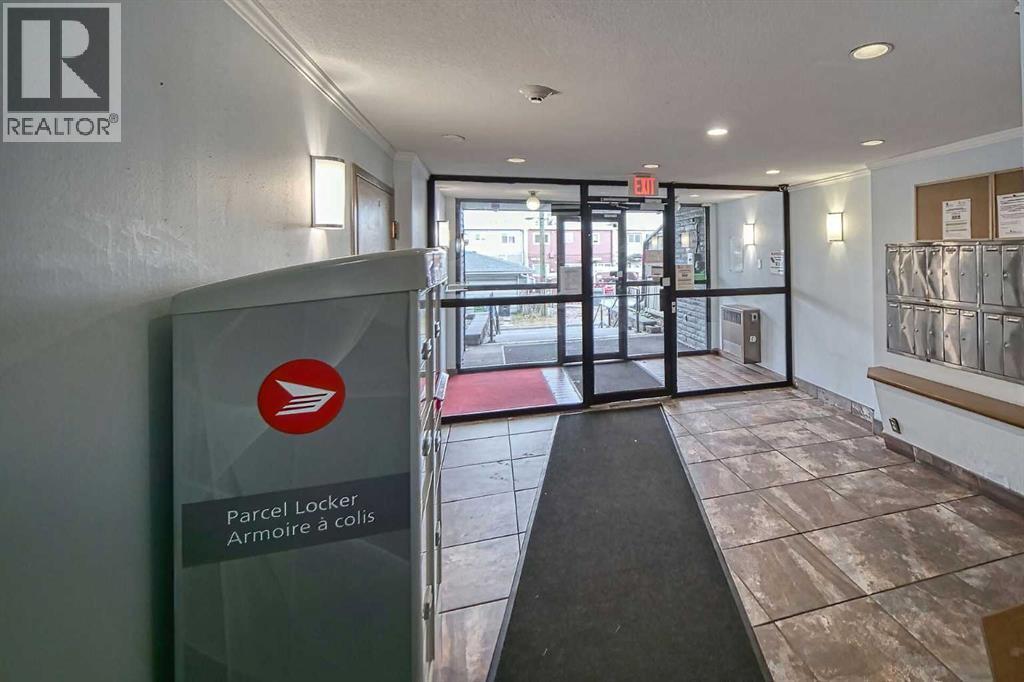 402, 335 Garry Crescent Ne, Calgary, Alberta  T2K 5X1 - Photo 14 - A2271429