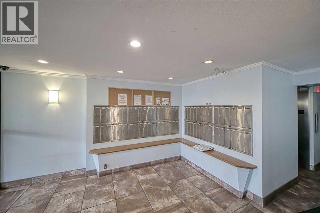 402, 335 Garry Crescent Ne, Calgary, Alberta  T2K 5X1 - Photo 15 - A2271429