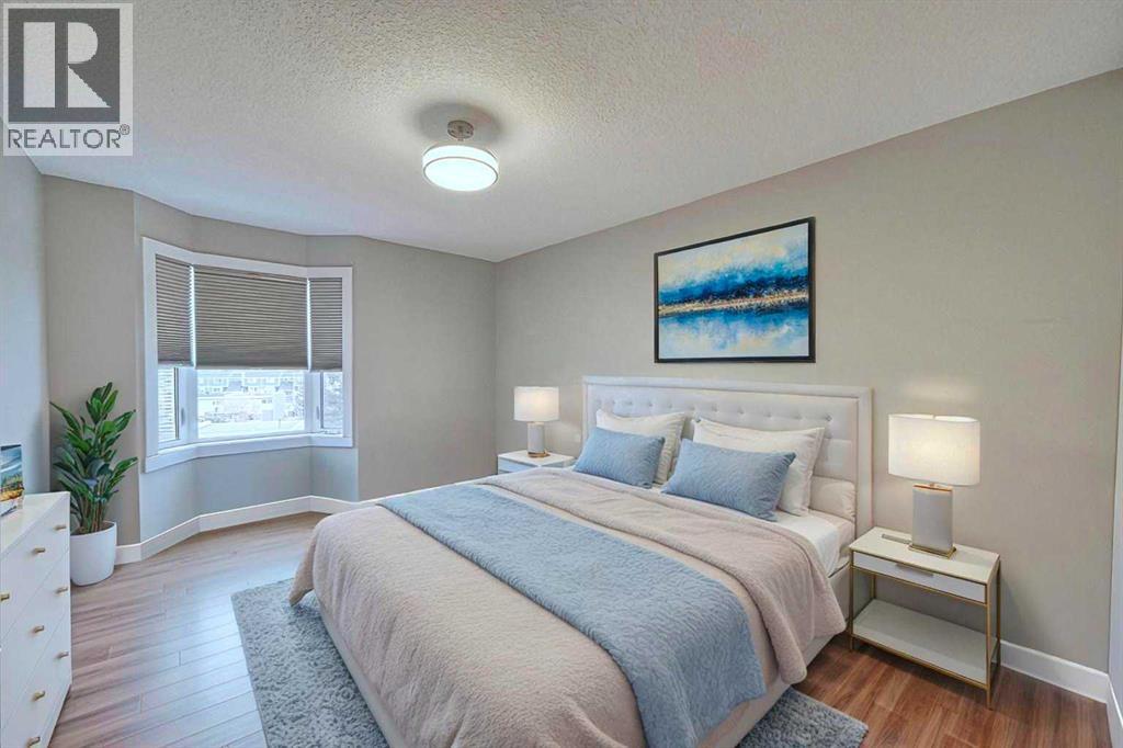 402, 335 Garry Crescent Ne, Calgary, Alberta  T2K 5X1 - Photo 7 - A2271429