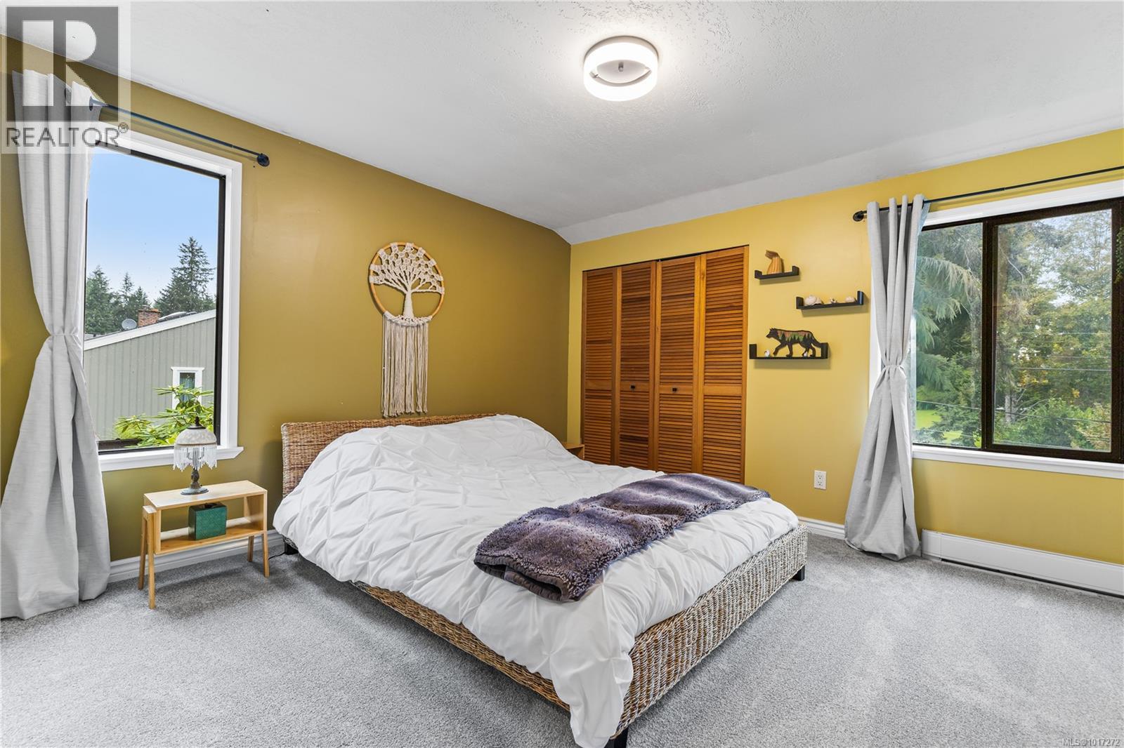 111 Engles Rd, Campbell River, British Columbia  V9H 1J8 - Photo 36 - 1017272