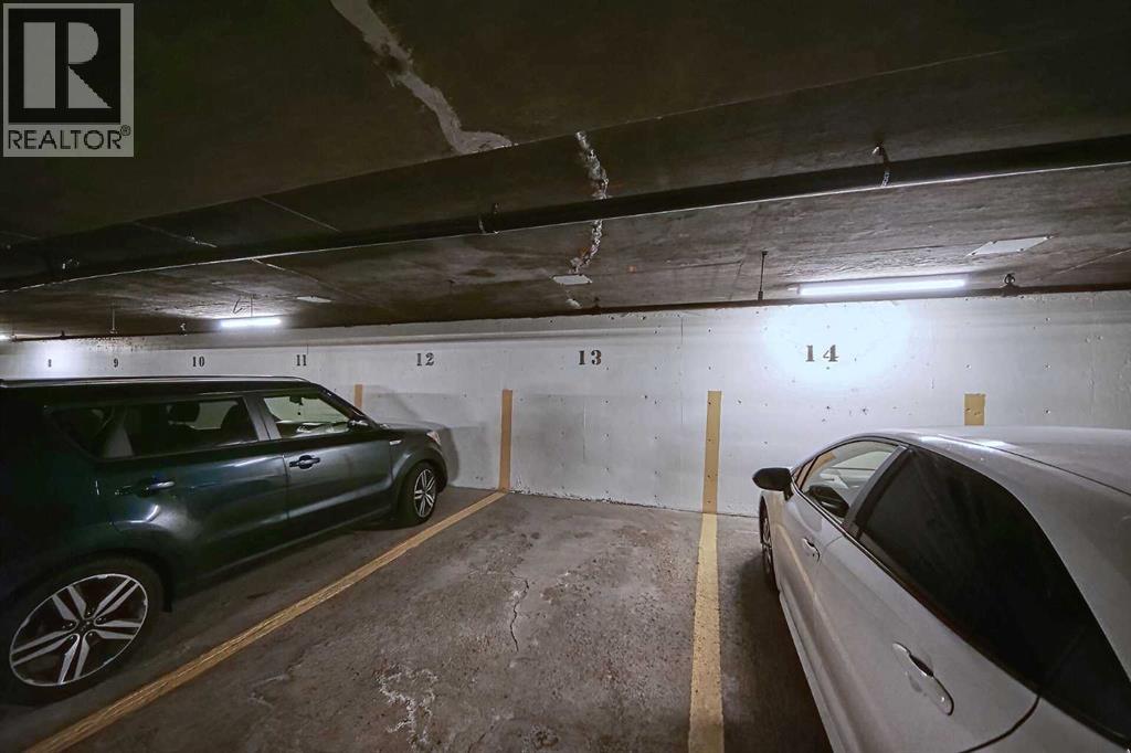 402, 335 Garry Crescent Ne, Calgary, Alberta  T2K 5X1 - Photo 16 - A2271429