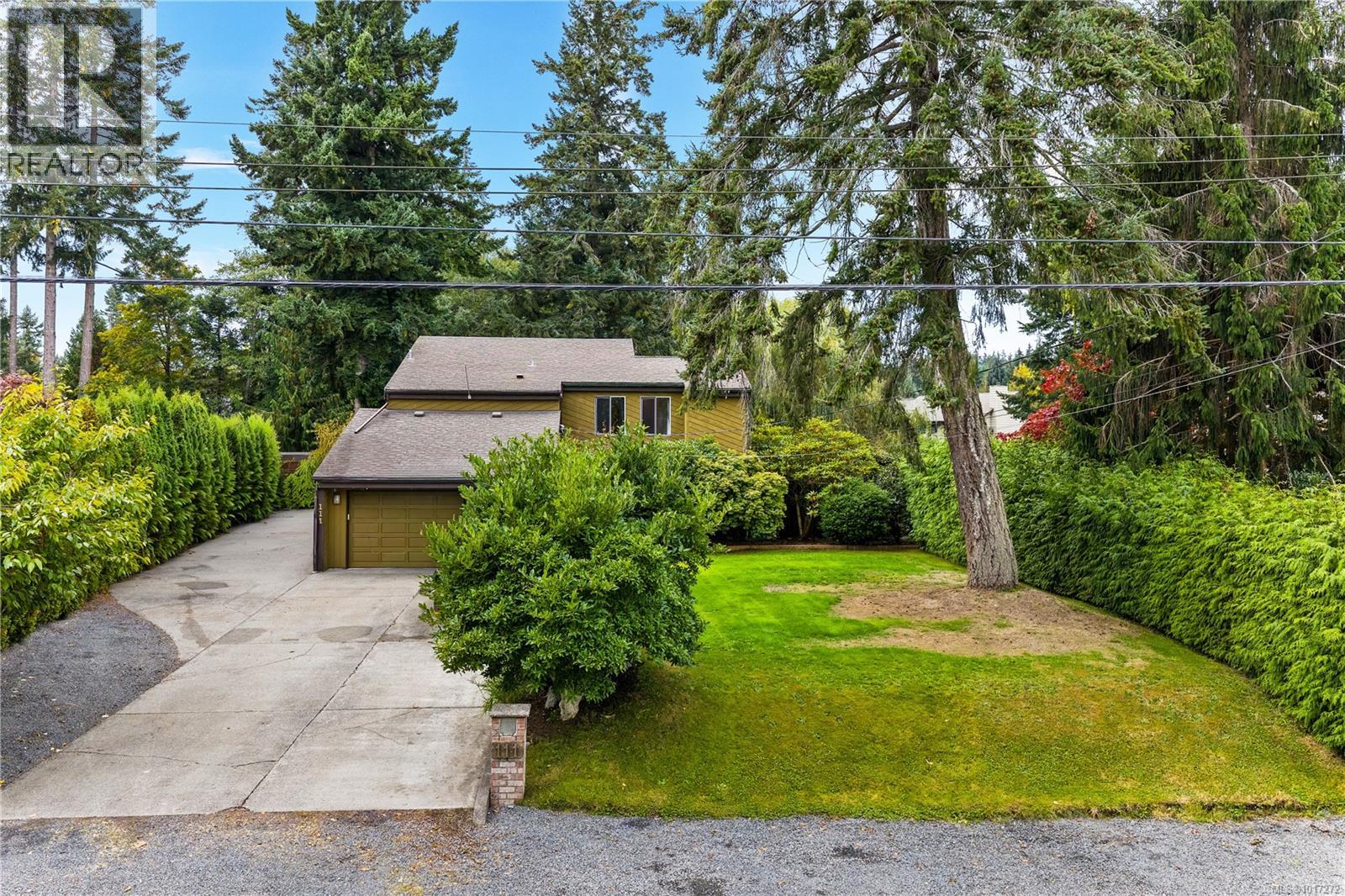 111 Engles Rd, Campbell River, British Columbia  V9H 1J8 - Photo 4 - 1017272