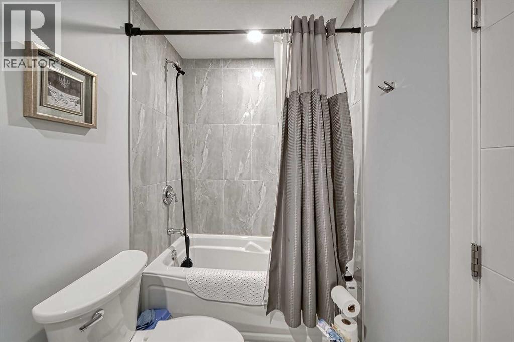 402, 335 Garry Crescent Ne, Calgary, Alberta  T2K 5X1 - Photo 11 - A2271429