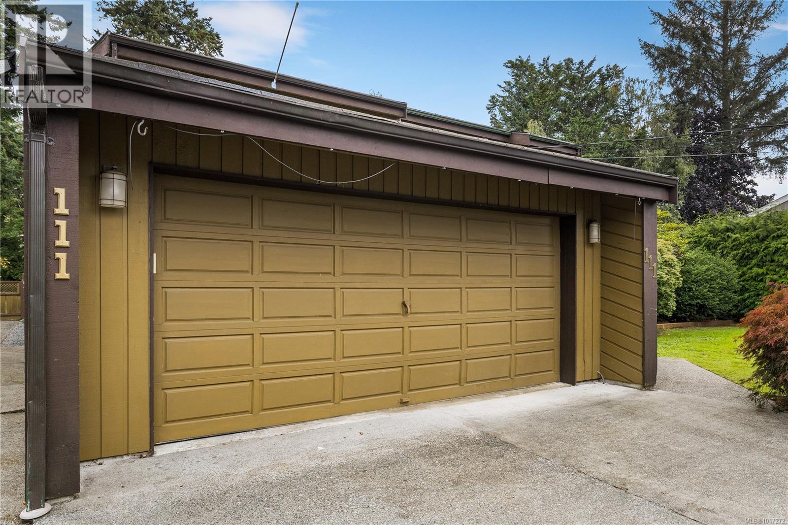 111 Engles Rd, Campbell River, British Columbia  V9H 1J8 - Photo 5 - 1017272