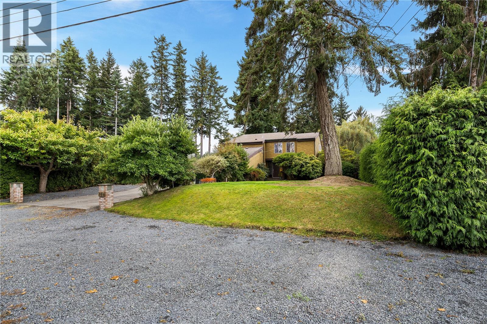 111 Engles Rd, Campbell River, British Columbia  V9H 1J8 - Photo 3 - 1017272