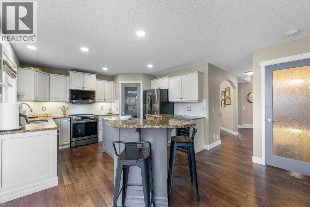 178 Cranwell Close Se, Calgary, Alberta  T3M 1A9 - Photo 12 - A2271966