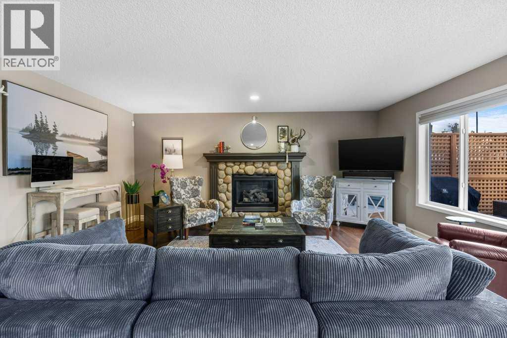 178 Cranwell Close Se, Calgary, Alberta  T3M 1A9 - Photo 7 - A2271966