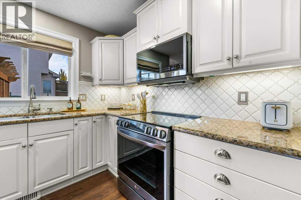 178 Cranwell Close Se, Calgary, Alberta  T3M 1A9 - Photo 13 - A2271966