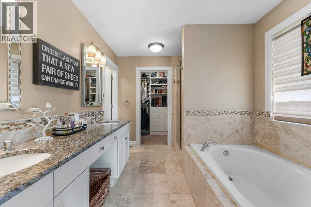 178 Cranwell Close Se, Calgary, Alberta  T3M 1A9 - Photo 25 - A2271966