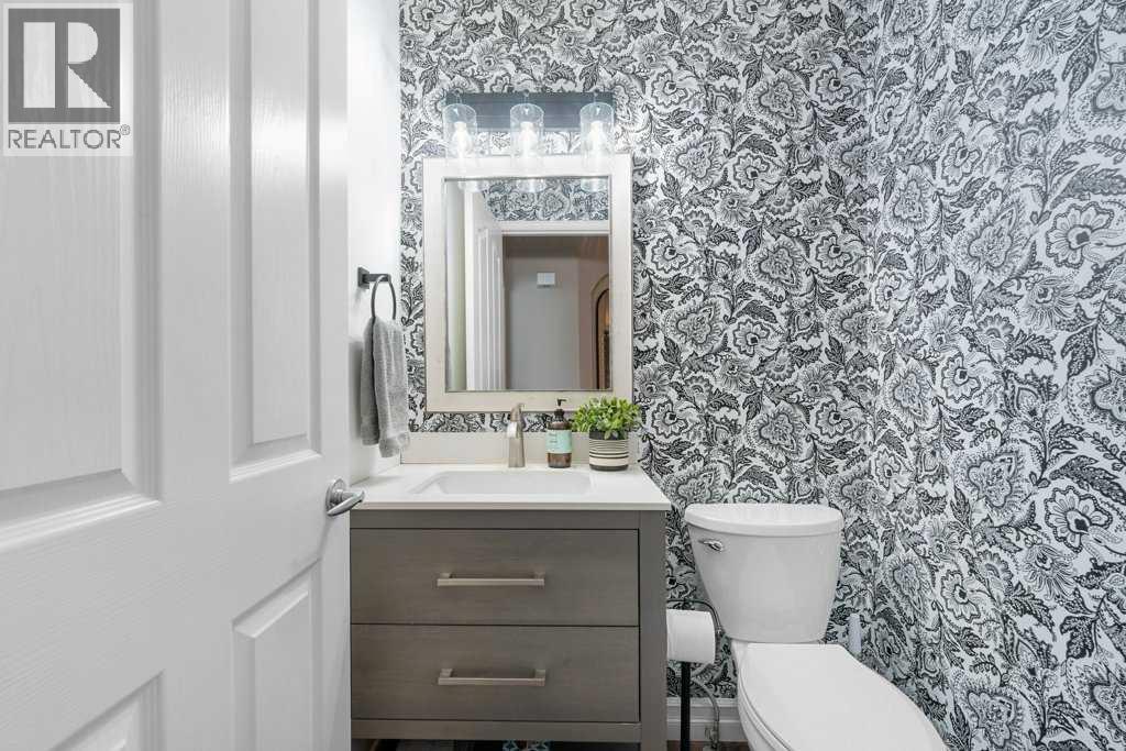 178 Cranwell Close Se, Calgary, Alberta  T3M 1A9 - Photo 20 - A2271966