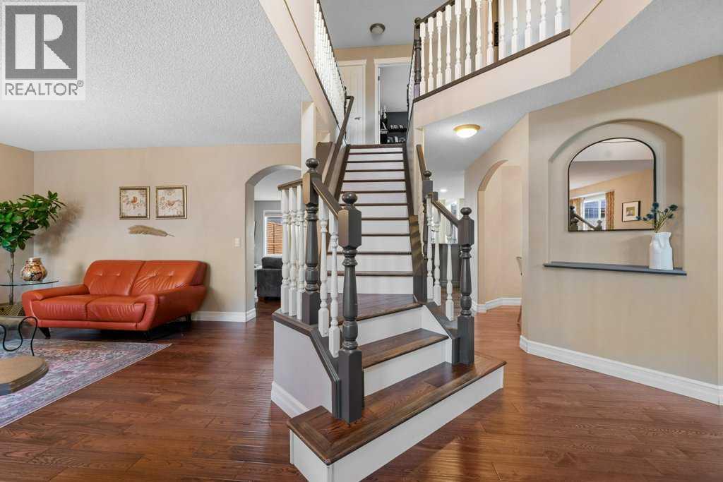 178 Cranwell Close Se, Calgary, Alberta  T3M 1A9 - Photo 21 - A2271966