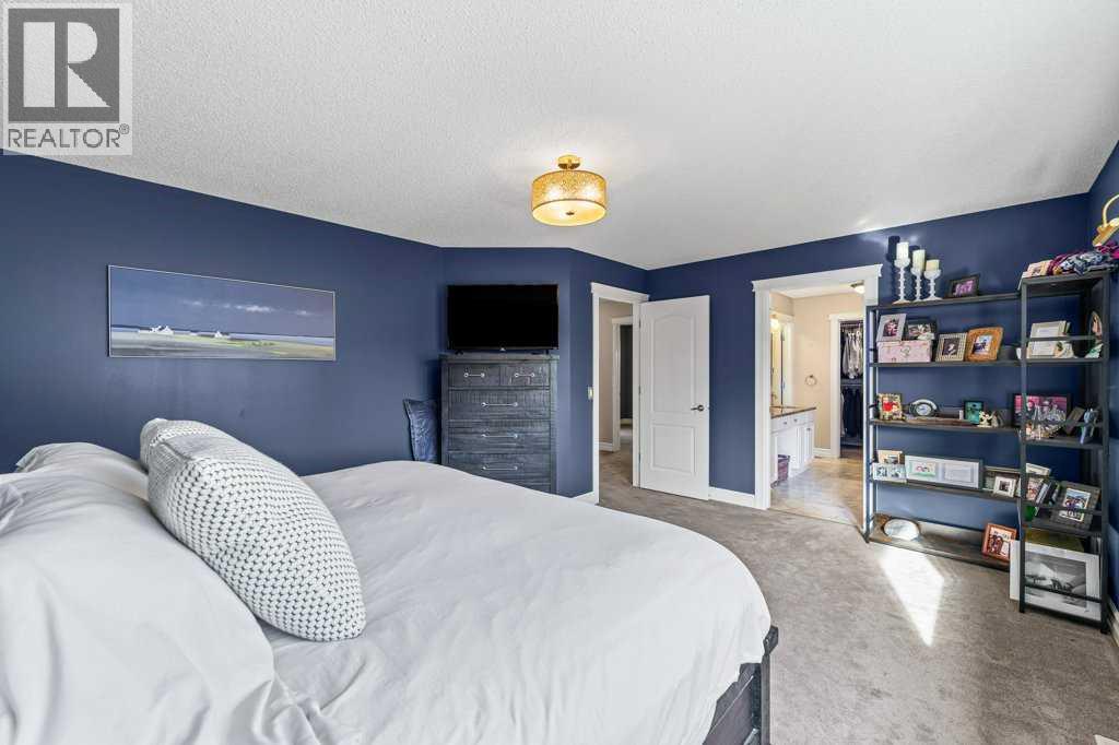 178 Cranwell Close Se, Calgary, Alberta  T3M 1A9 - Photo 24 - A2271966