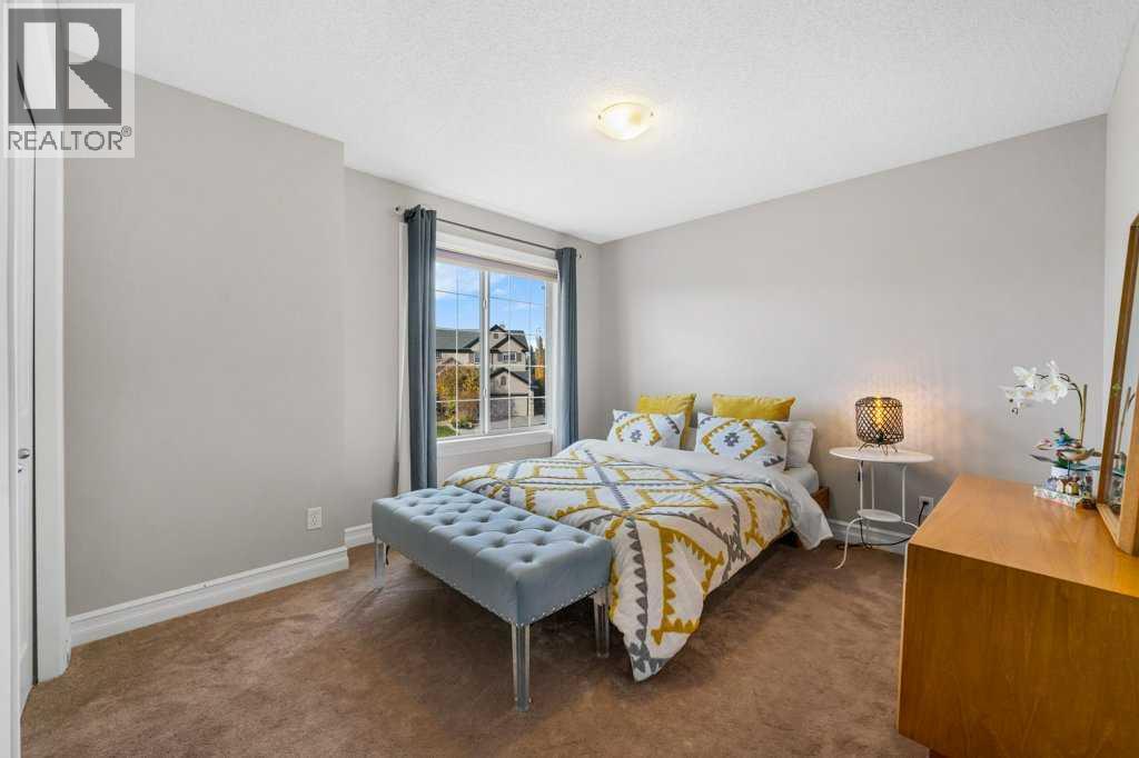 178 Cranwell Close Se, Calgary, Alberta  T3M 1A9 - Photo 28 - A2271966