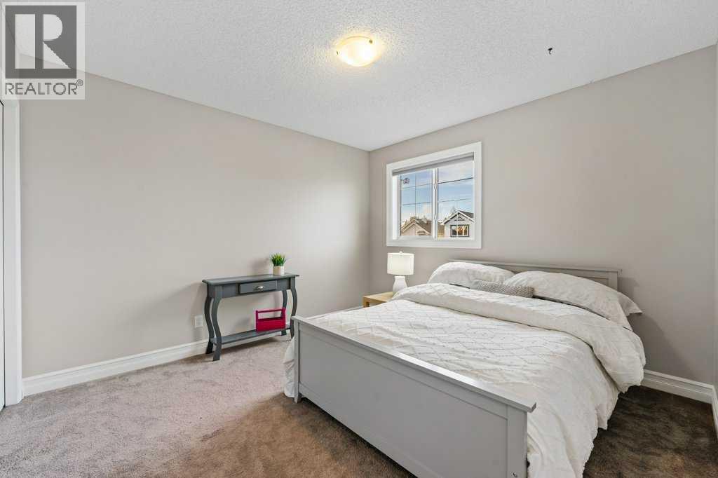 178 Cranwell Close Se, Calgary, Alberta  T3M 1A9 - Photo 29 - A2271966