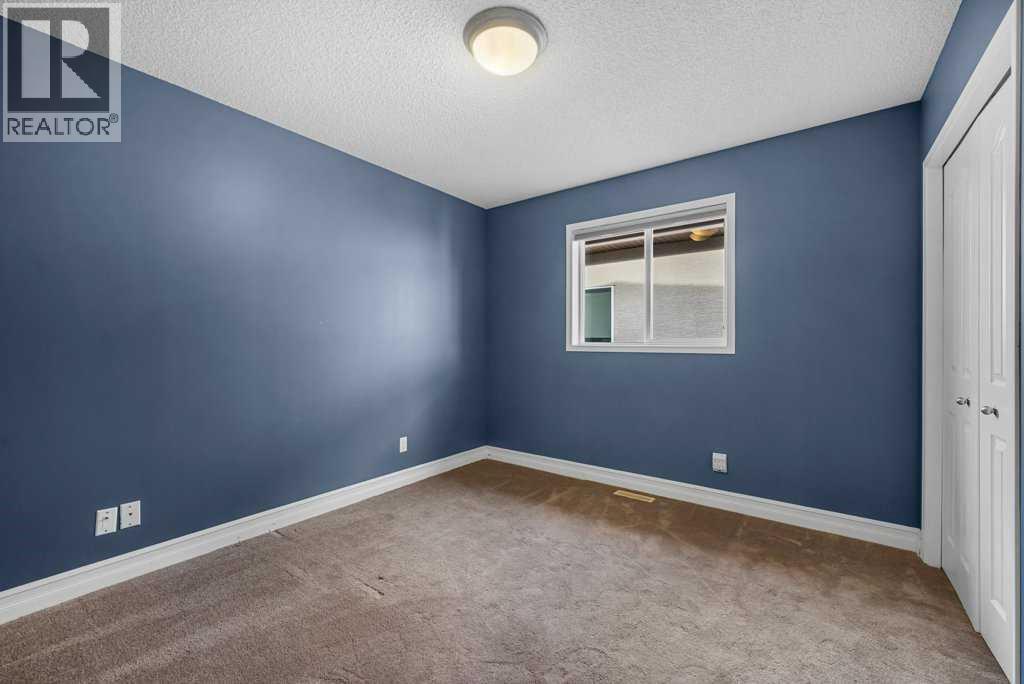 178 Cranwell Close Se, Calgary, Alberta  T3M 1A9 - Photo 27 - A2271966