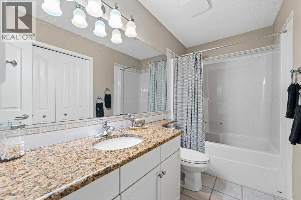 178 Cranwell Close Se, Calgary, Alberta  T3M 1A9 - Photo 30 - A2271966