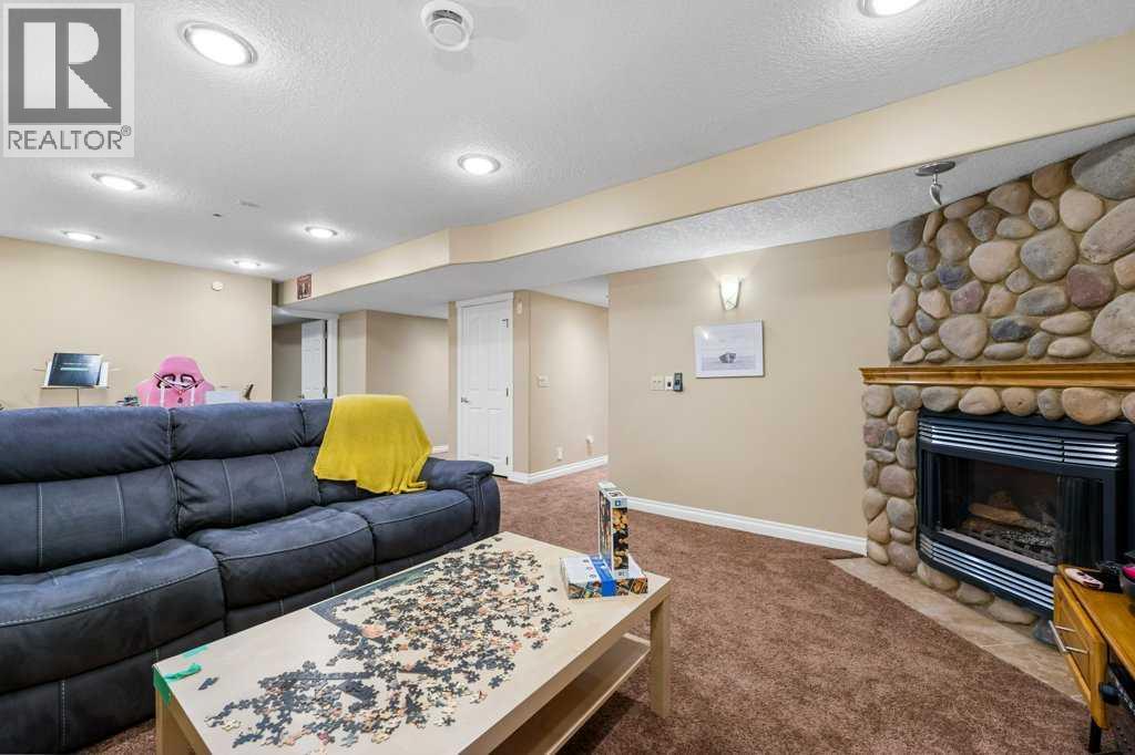 178 Cranwell Close Se, Calgary, Alberta  T3M 1A9 - Photo 35 - A2271966