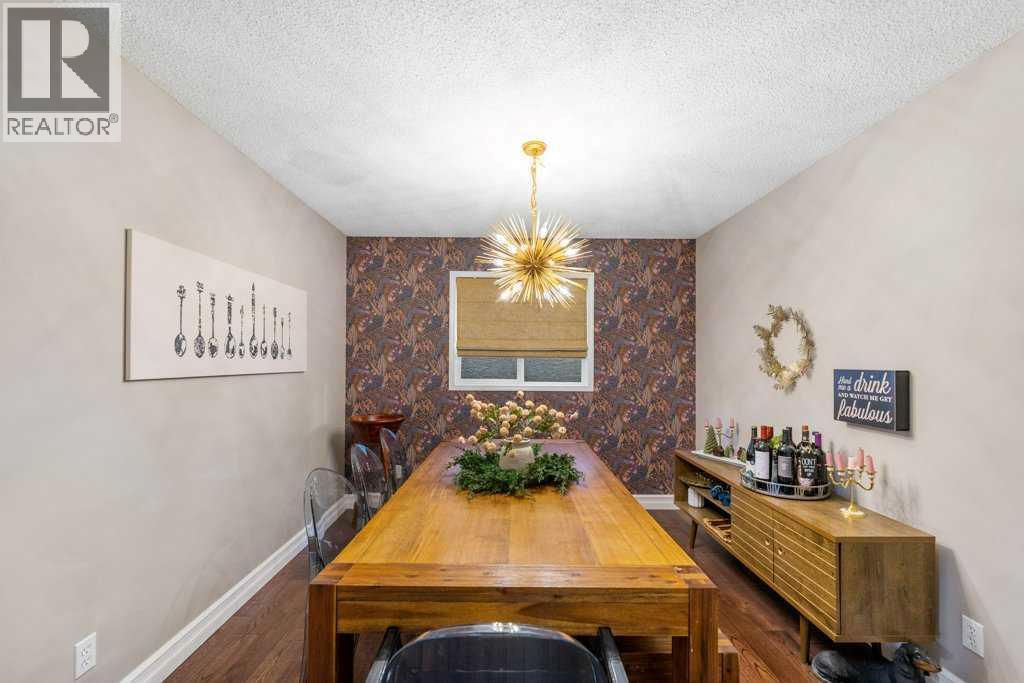 178 Cranwell Close Se, Calgary, Alberta  T3M 1A9 - Photo 18 - A2271966