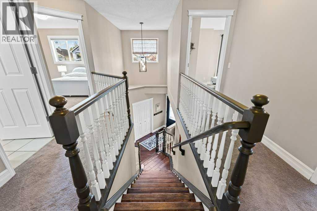 178 Cranwell Close Se, Calgary, Alberta  T3M 1A9 - Photo 31 - A2271966