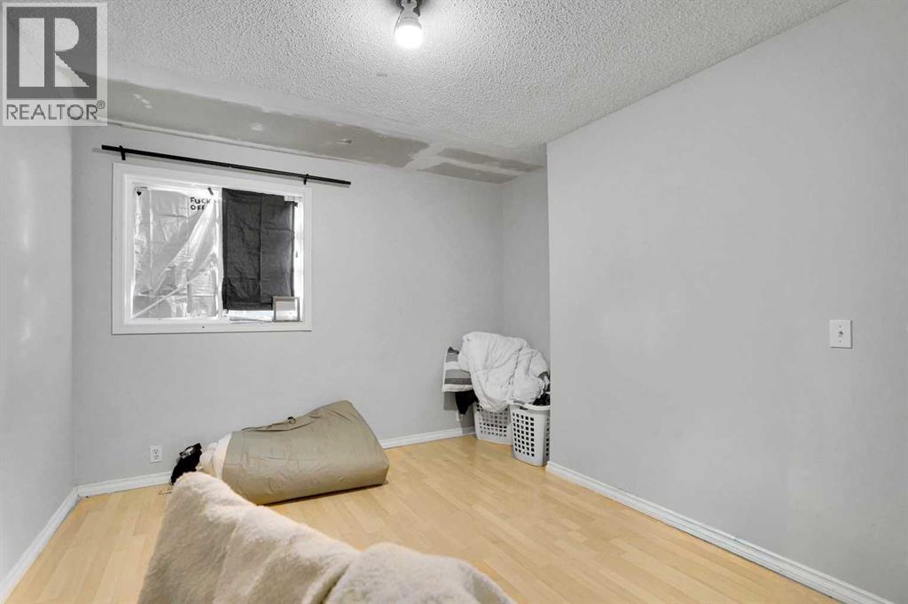 28 Abergale Close Ne, Calgary, Alberta  T2A 6J1 - Photo 35 - A2272293