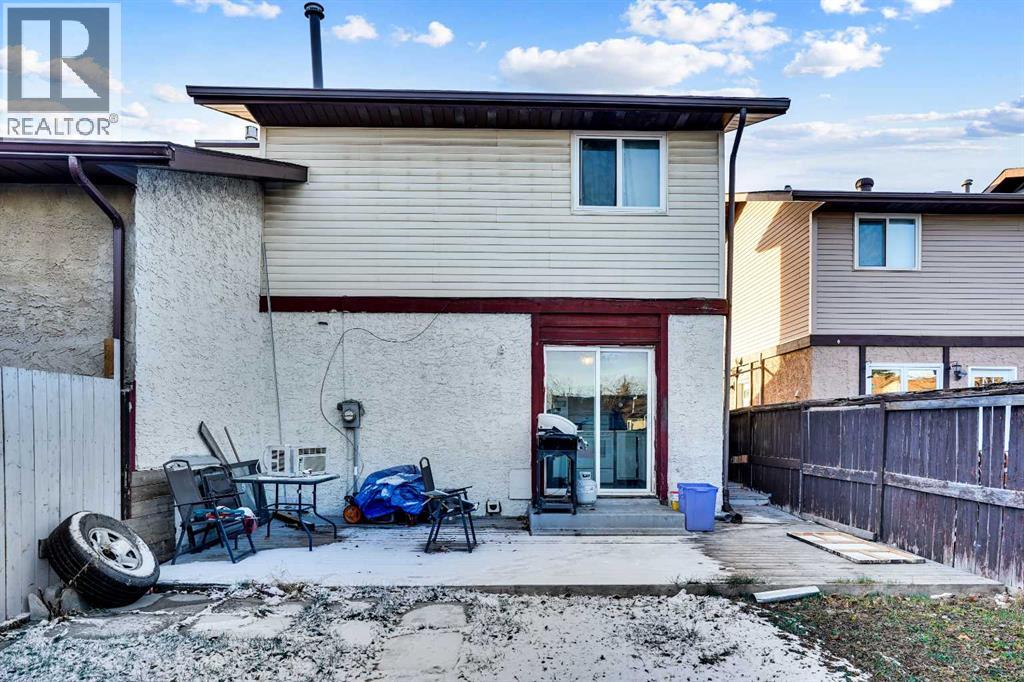 28 Abergale Close Ne, Calgary, Alberta  T2A 6J1 - Photo 46 - A2272293