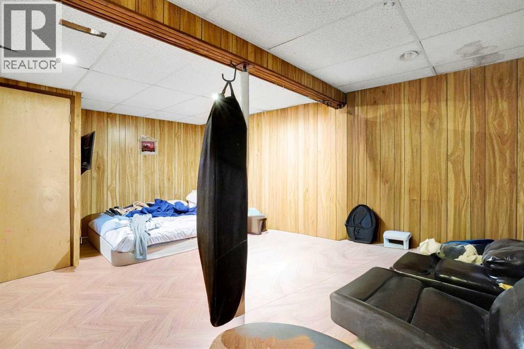 28 Abergale Close Ne, Calgary, Alberta  T2A 6J1 - Photo 5 - A2272293